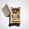 Mendittorosa Odori D'Anima Alfa For Unisex Eau De Parfum 100ml