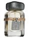 Mendittorosa Odori D'Anima Omega For Unisex Eau De Parfum 100ml