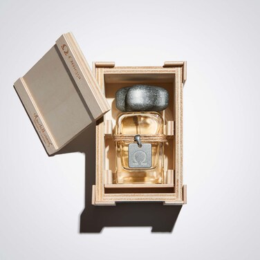 Mendittorosa Odori D'Anima Omega For Unisex Eau De Parfum 100ml