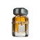 Mendittorosa Odori D'Anima Id For Unisex Eau De Parfum 100ml