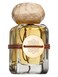 Mendittorosa Talismans Sogno Reale For Unisex Eau De Parfum 100ml