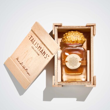 Mendittorosa Talismans Sogno Reale For Unisex Eau De Parfum 100ml