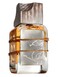 Mendittorosa Odori D'Anima Orlo For Unisex Eau De Parfum 100ml
