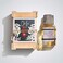 Mendittorosa Odori D'Anima Orlo For Unisex Eau De Parfum 100ml