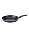 pan, black28 cm