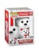 Pop! AD Icon: Coca Cola Bear with Cub