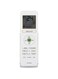 New air conditioner remote control AR-RHA2E for general air conditioning controller