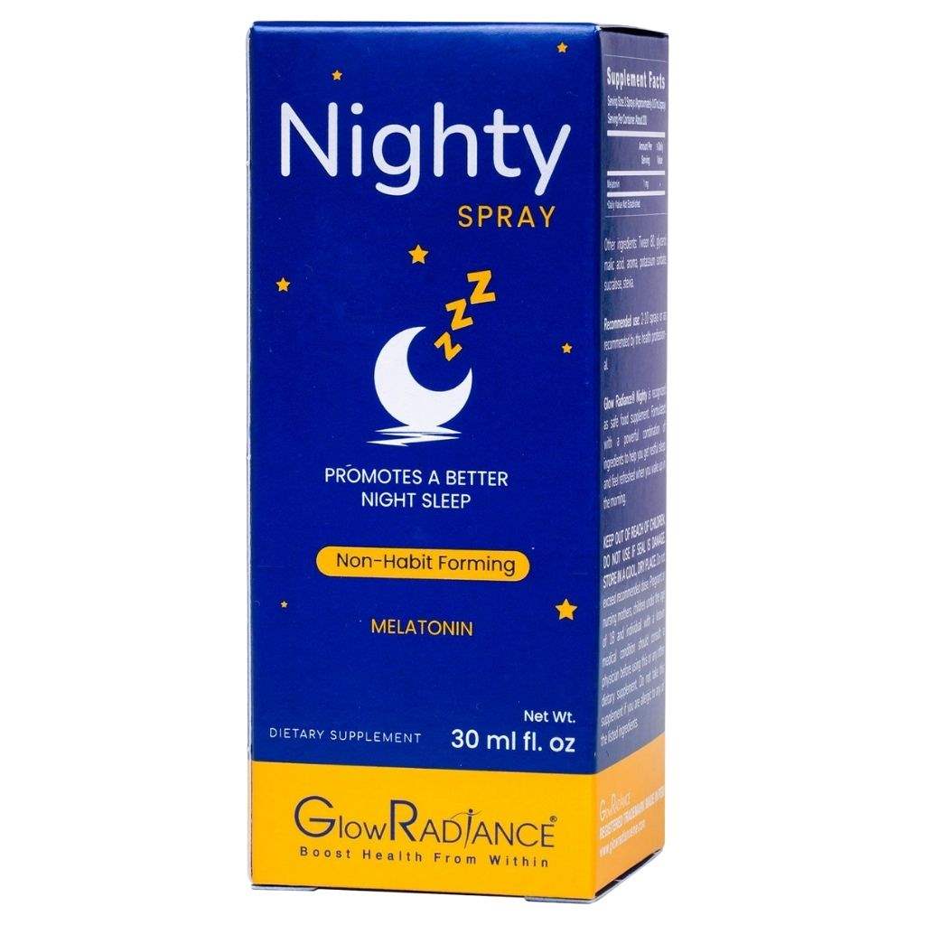 carrefour uae relumins highest dose sublingual glutathione oral spray 6000mg Buy Glowradiance Nighty Sleep Supplement, Melatonin For Sleep, 30ml Online copper peptide ghk-cu - Exfoliators FREE SHIPPING ON ALL ORDERS OVER $50:5 bottles (Buy 3 get 2 Free - $23.99 Each) Discover the most efficient