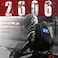 Crony Iron Man LED Display Backpack Upgrade Iron Man LED Backpack Screen Knight Motorcycle Backpack Cool Travel Bag Scooter Bag