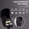 Crony Iron Man LED Display Backpack Upgrade Iron Man LED Backpack Screen Knight Motorcycle Backpack Cool Travel Bag Scooter Bag