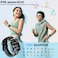 Smart Watch for Men Women (Answer/Make Call), 2025 New 1.91" HD SmartWatch, Fitness Watch with 120+ Sport Modes, IP68 Waterproof, Pedometer, Heart Rate/Sleep Monitor, Activity Tracker for Android iOS
