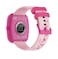 Kids Smart Watch &ndash; Fun Learning with Health &amp; Fitness Tracking, 1.83&Prime; IPS HD Color Touchscreen, 16+ Built-in Learning Games Smart Watch