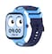 Kids Smart Watch &ndash; Fun Learning with Health &amp; Fitness Tracking, 1.83&Prime; IPS HD Color Touchscreen, 16+ Built-in Learning Games Smart Watch