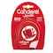 Canderel Aspartame Low Calorie Sweetener 360 Tablets