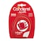 Canderel Aspartame Low Calorie Sweetener 360 Tablets