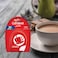 Canderel Low Calorie Sweetener Tablets 300 Tablets