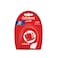 Canderel Low Calorie Sweetener Tablets 300 Tablets