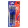 Uni-ball Lakubo Ballpoint Pen Blister 6 PCS
