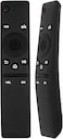 Alltro Replacement Remote Control for Samsung Smart TV BN59-01259B / BN5901259B