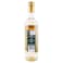 Lorena White Balsamic Vinegar, 500ml