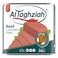 Al Tagzhiah Beef Luncheon Meat, 340g