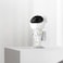 Crony Star Moon Buddy Projector, Astronaut Light Projector, Star Galaxy Night Lights, Nebula Galaxy With Timer And Remote, Kids Gaming Room Bedroom Decor, Christmas, Great Gift For Kids