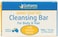 Grahams Natural Skin Cleansing Bar, 100g