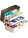 Medicine Storage Box