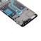 For OnePlus 5 Digitizer Full Assembly with Frame OEM LCD Screen