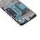 For OnePlus 5 Digitizer Full Assembly with Frame OEM LCD Screen