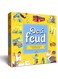 DESI BOARD GAMES Feud   Ultimate Survey show   Fun for Friends &amp; Family   Great for House Party, Gifting &amp; Road Trips   Easy to Play