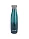 Royalford 700ml Water Bottle RF12183 Stainless Steel Double Wall Insulated thermos Bottle Hot Cold Water Flask Sports Bottle for Indoor and Outdoor Unbreakable Leak-proof Light weight Assorted Colors