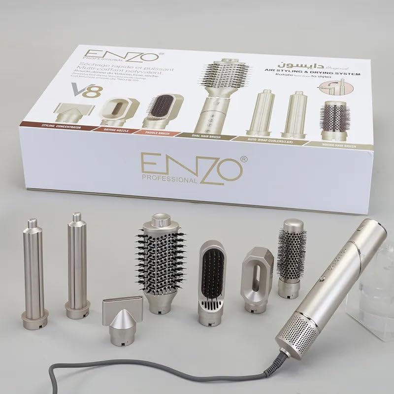 buy-precisionware-enzo-en-755-7-in-1-hair-styler-professional
