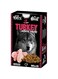 Alpha Spirit Natural Snacks For Dogs, Fresh Turkey Meat 80g