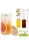 Set Glass Cups with Bamboo Lids and Straws, 16oz Can Shaped Glass Cups, Iced Coffee Cup, Tumbler Cup Gift Set, Drinking Glassware, 2 Straws Brushes, 1 Cups Brushes