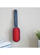 Box 2-Piece Brush Set
