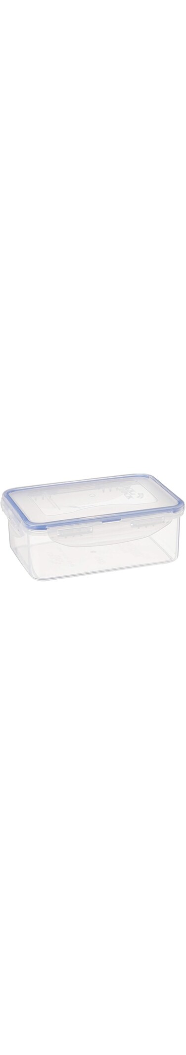 LocknLock Lock &amp; Lock Lock M118357 Rectangular Container 850 m