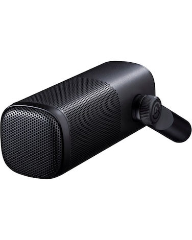 ميكروفون ديناميكي Elgato Wave Dx