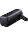 ميكروفون ديناميكي Elgato Wave Dx