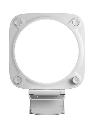 Elgato Key Light Neo