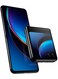 Motorola razr+ 5G 6.9 Inch FHD+ 165Hz 8GB/256GB - Infinite Black Unlocked