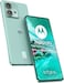 Motorola Edge 40 Neo 5G Dual-SIM  12GB RAM 256GB ROM  (Soothing Sea) - International Version