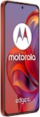 Motorola Edge 50 Neo Single sim+ esim 8GB RAM 256GB ROM  Pantone Poinciana - International Version