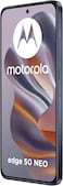 Motorola Edge 50 Neo 5G 12GB RAM 512GB Storage Pantone Grisaille - International Version