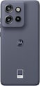 Motorola Edge 50 Neo 5G 12GB RAM 512GB Storage Pantone Grisaille - International Version