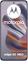 Motorola Edge 50 Neo 5G 12GB RAM 512GB Storage Pantone Grisaille - International Version