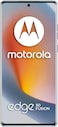 Motorola Edge 50 Fusion Dual Sim 8GB RAM 256GB 5G Marshmallow Blue- International Version