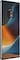 MOTOROLA Edge 50 Fusion 5G Dual SIM 12GB RAM  256GB ROM - Forest Blue