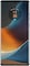 MOTOROLA Edge 50 Fusion 5G Dual SIM 12GB RAM  256GB ROM - Forest Blue