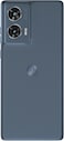 MOTOROLA Edge 50 Fusion 5G Dual SIM 12GB RAM  256GB ROM - Forest Blue